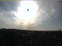 Vorschaubild von 20.07.2026 18:54