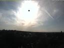 Vorschaubild von 20.07.2026 18:55