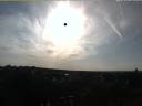 Vorschaubild von 20.07.2026 18:58