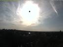 Vorschaubild von 20.07.2026 19:01