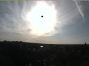 Vorschaubild von 20.07.2026 19:03