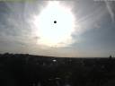 Vorschaubild von 20.07.2026 19:05