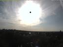 Vorschaubild von 20.07.2026 19:06