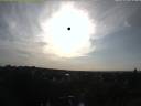 Vorschaubild von 20.07.2026 19:08