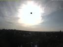 Vorschaubild von 20.07.2026 19:11