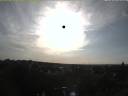 Vorschaubild von 20.07.2026 19:11