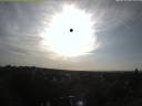 Vorschaubild von 20.07.2026 19:13
