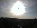 Vorschaubild von 20.07.2026 19:14
