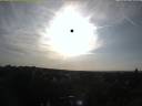 Vorschaubild von 20.07.2026 19:14