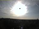 Vorschaubild von 20.07.2026 19:15