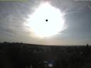 Vorschaubild von 20.07.2026 19:17