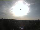 Vorschaubild von 20.07.2026 19:19