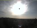 Vorschaubild von 20.07.2026 19:20