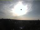 Vorschaubild von 20.07.2026 19:22