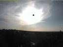 Vorschaubild von 20.07.2026 19:23