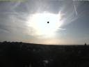 Vorschaubild von 20.07.2026 19:26