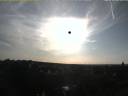 Vorschaubild von 20.07.2026 19:27