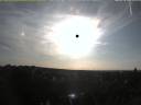 Vorschaubild von 20.07.2026 19:29
