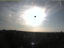 Vorschaubild von 20.07.2026 19:29