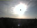 Vorschaubild von 20.07.2026 19:32