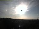 Vorschaubild von 20.07.2026 19:32