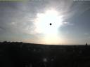 Vorschaubild von 20.07.2026 19:34