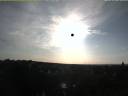 Vorschaubild von 20.07.2026 19:35