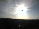 Vorschaubild von 20.07.2026 19:35