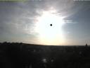 Vorschaubild von 20.07.2026 19:36