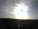 Vorschaubild von 20.07.2026 19:36
