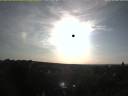 Vorschaubild von 20.07.2026 19:37