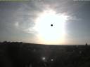 Vorschaubild von 20.07.2026 19:38