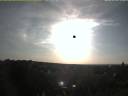 Vorschaubild von 20.07.2026 19:40