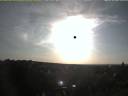 Vorschaubild von 20.07.2026 19:41