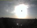 Vorschaubild von 20.07.2026 19:42