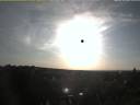 Vorschaubild von 20.07.2026 19:42