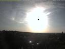 Vorschaubild von 20.07.2026 19:44