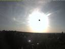 Vorschaubild von 20.07.2026 19:48