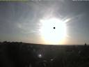 Vorschaubild von 20.07.2026 19:50