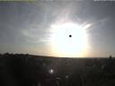 Vorschaubild von 20.07.2026 19:50