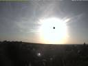 Vorschaubild von 20.07.2026 19:51