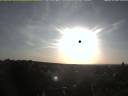 Vorschaubild von 20.07.2026 19:54