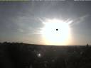 Vorschaubild von 20.07.2026 19:55