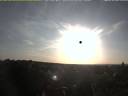 Vorschaubild von 20.07.2026 19:56