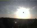 Vorschaubild von 20.07.2026 19:57