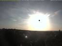 Vorschaubild von 20.07.2026 19:58