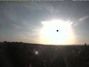 Vorschaubild von 20.07.2026 20:02