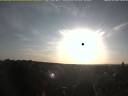 Vorschaubild von 20.07.2026 20:02
