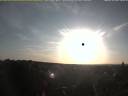 Vorschaubild von 20.07.2026 20:03