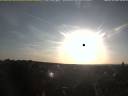 Vorschaubild von 20.07.2026 20:05